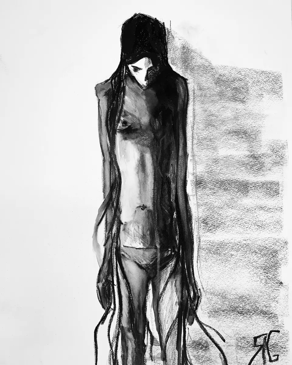 [ra-di-ca-liʒ-ʒa-zió-ne]