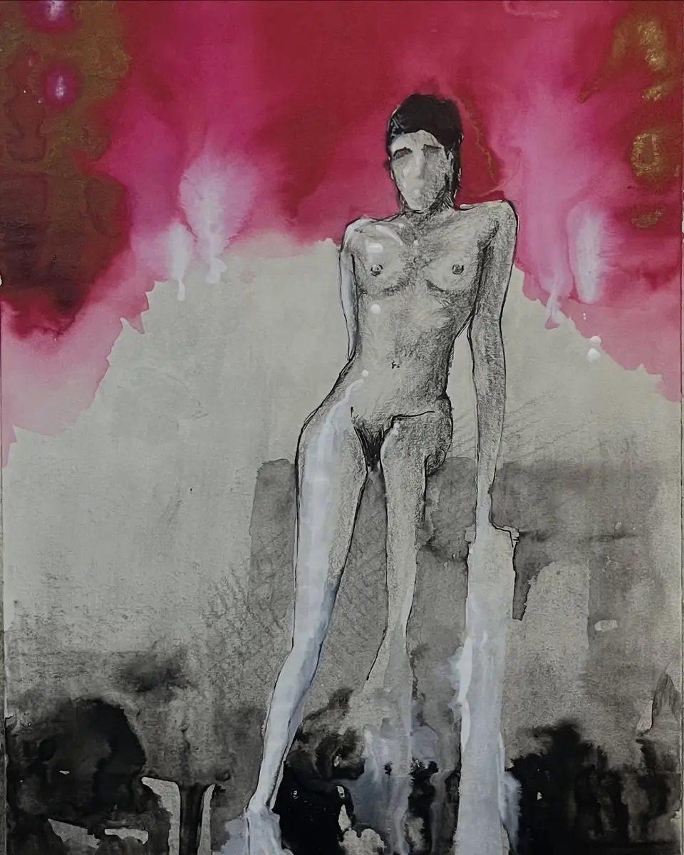 [dis-so-tʃa-tsjó-ne]